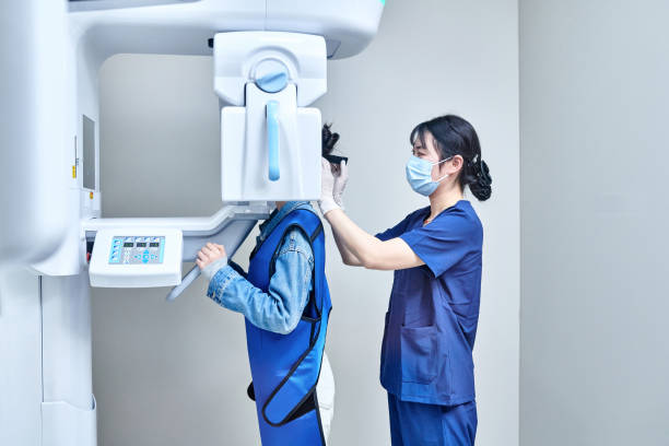 Best Knocked-Out Tooth Emergency  in Amboy, IL